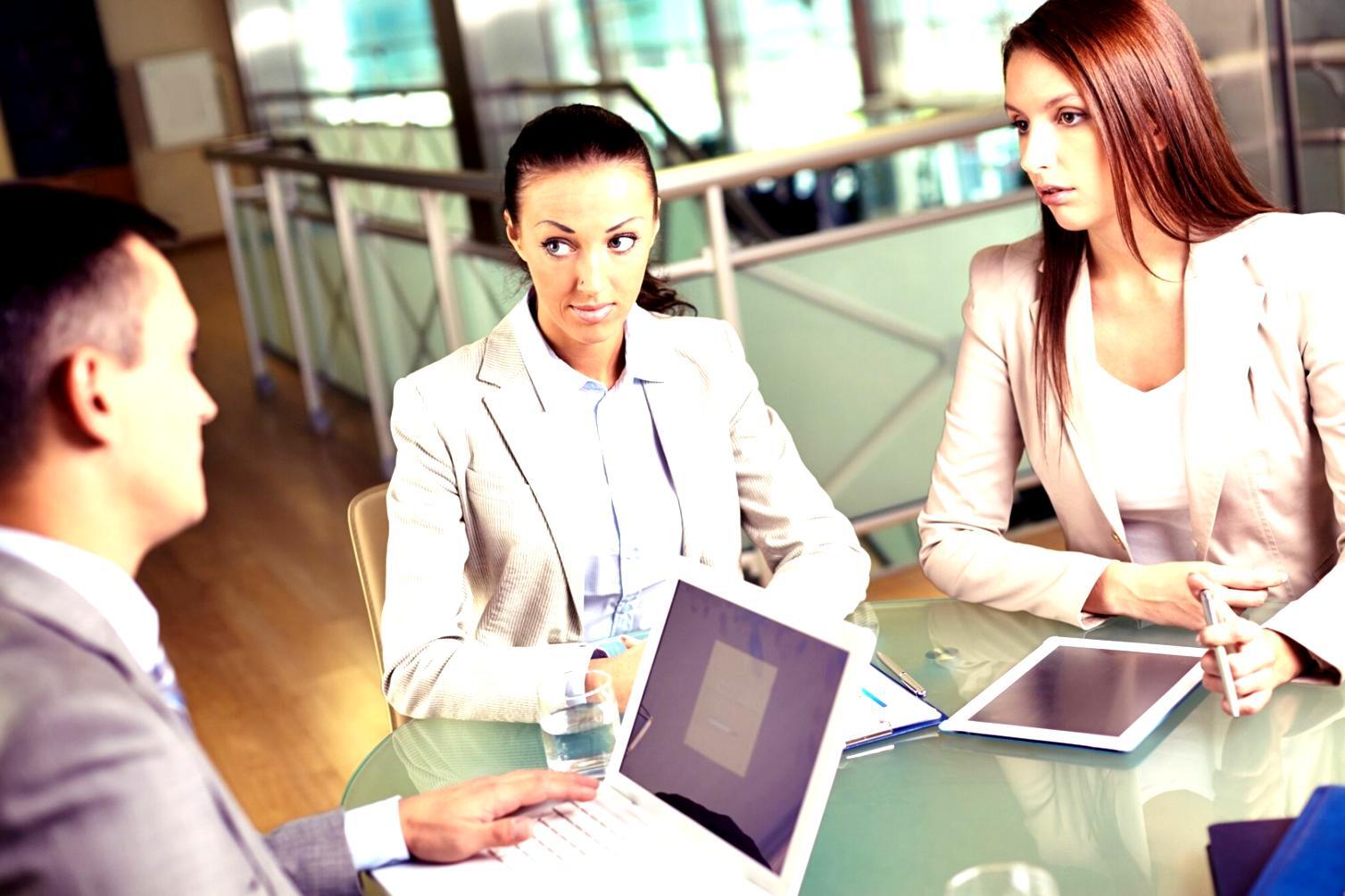 Strategische Planung und Notizen