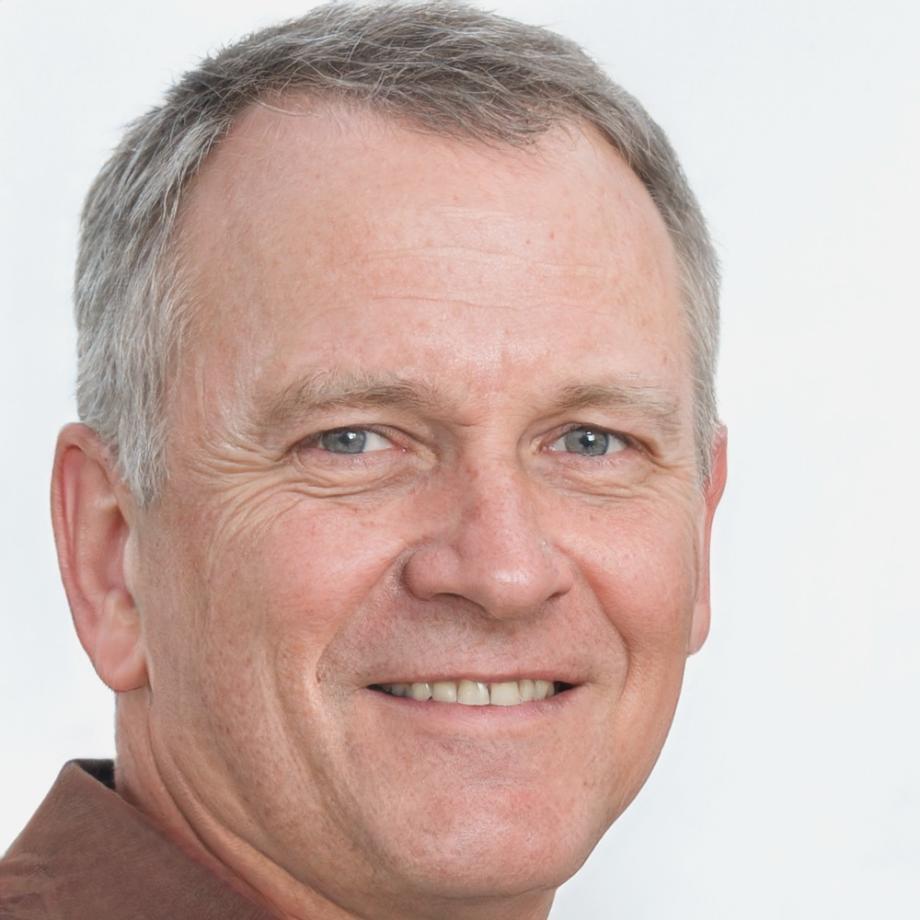 Valentin Korhonen - Digital Marketing Experte