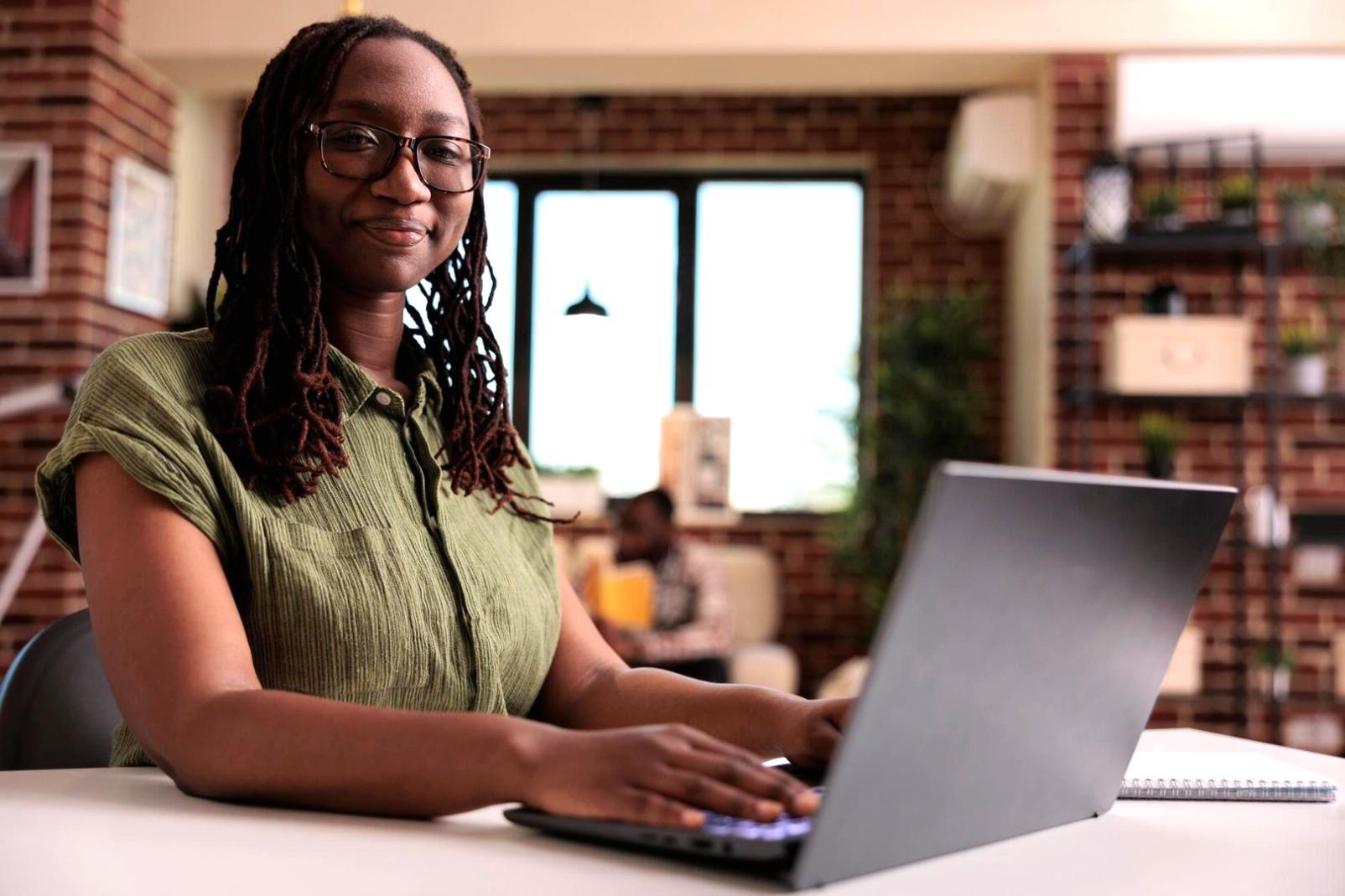 Digitale Geschäftsstrategie und Planung