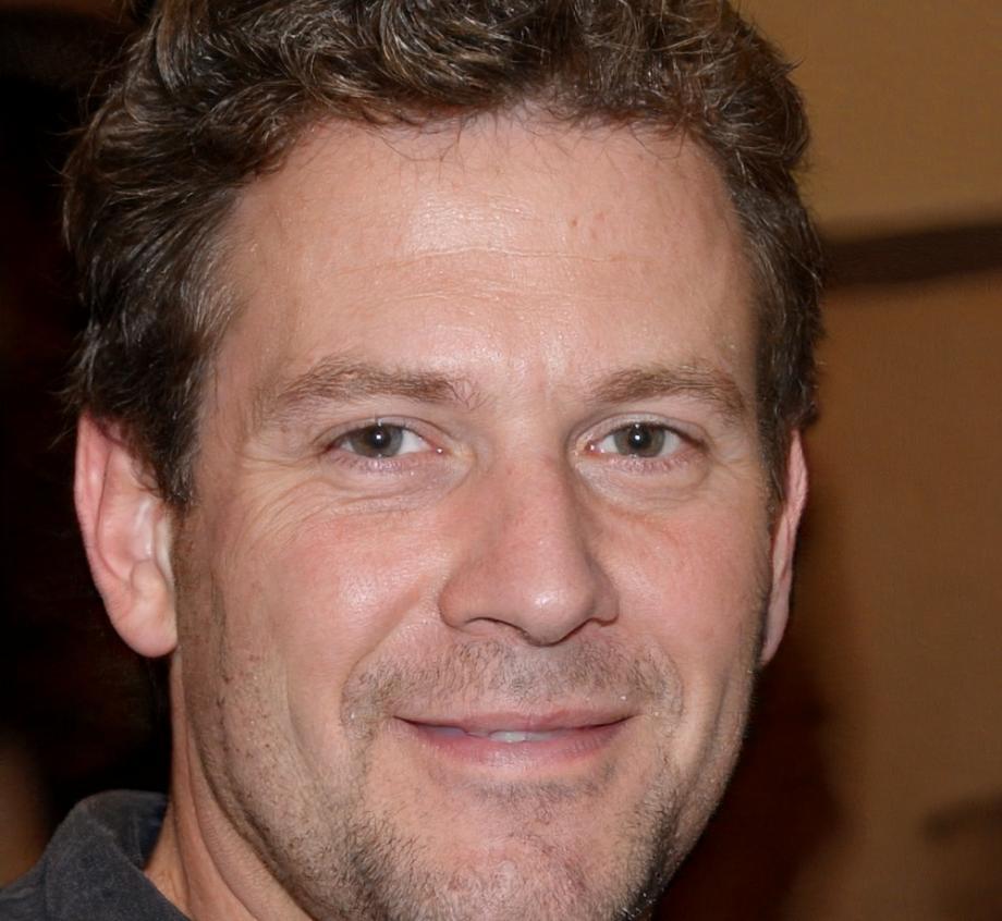 Lennart Thorsen - E-Commerce Spezialist