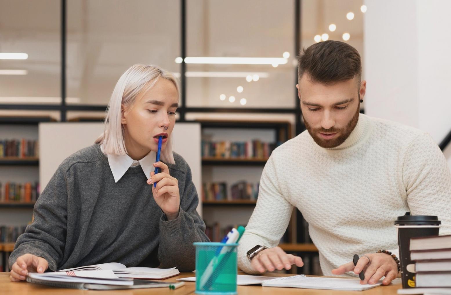 Praktische Anwendung digitaler Geschäftsmodelle