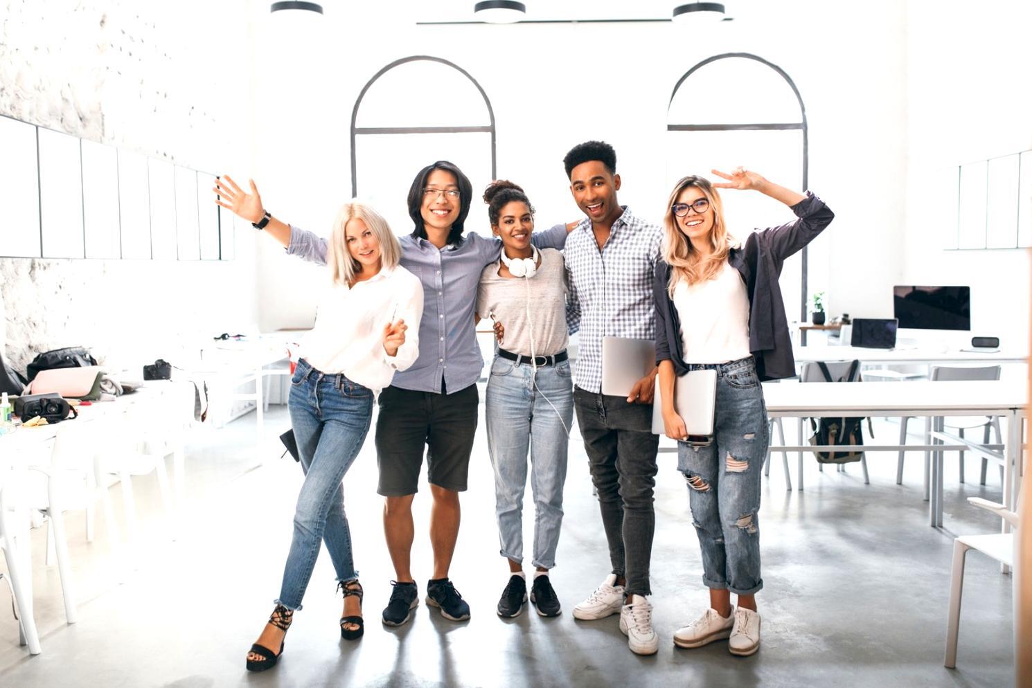 Digitale Werkzeuge und Ressourcen